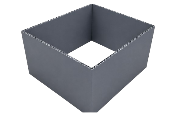 PP Sleeves product image